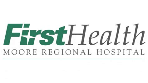 First health sanford nc - FirstHealth is a not-for-profit health care network that serves the Carolinas. It has a 387-bed hospital in Pinehurst NC, near Sanford NC.